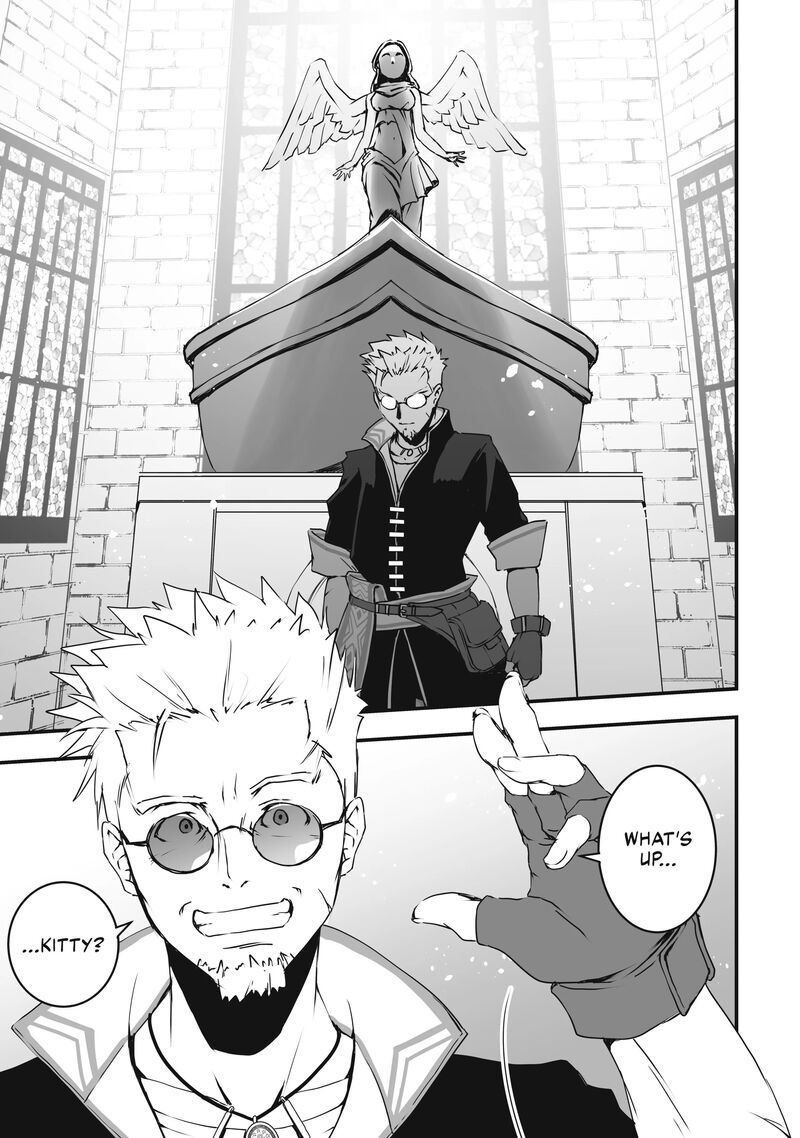 Kansuto Mura No Goinkyo Demon San 1 33