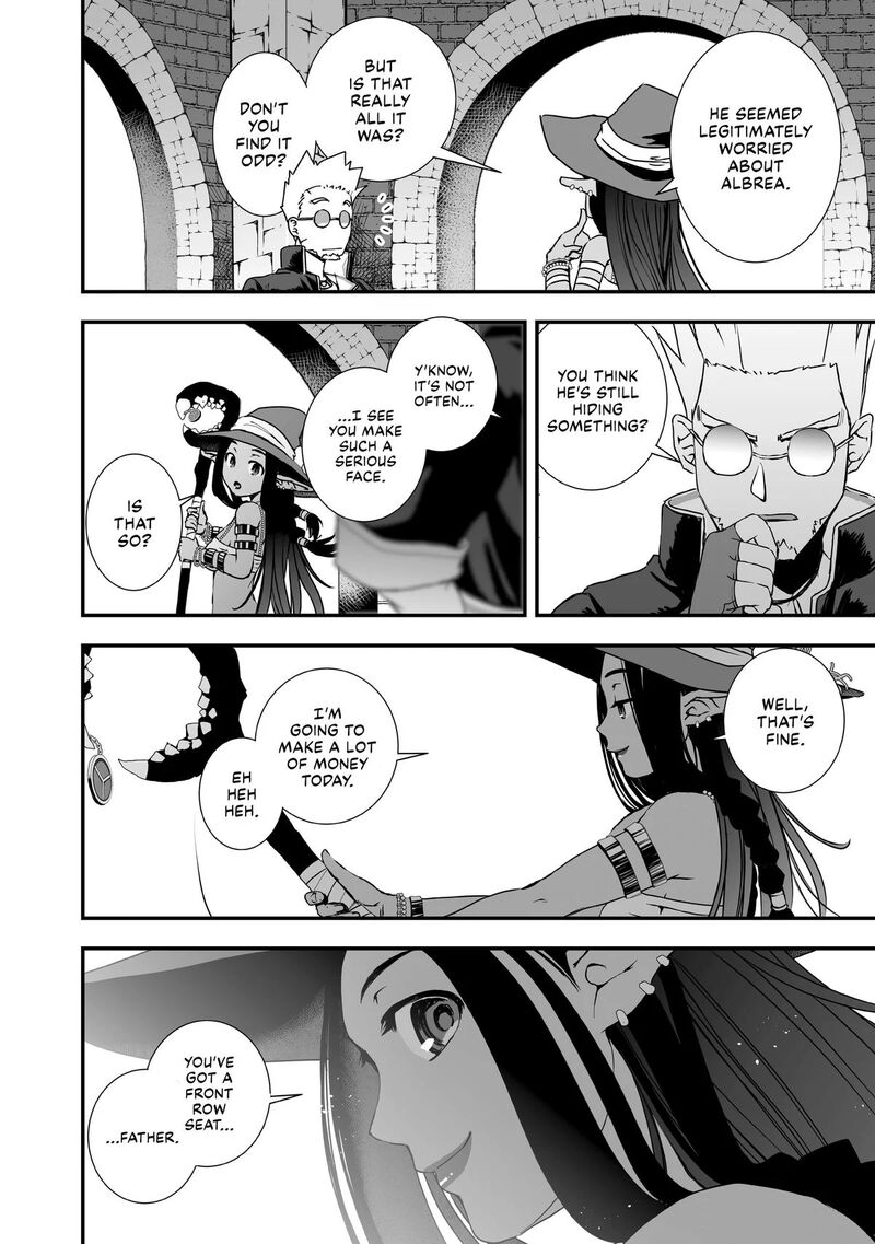 Kansuto Mura No Goinkyo Demon San 10 12