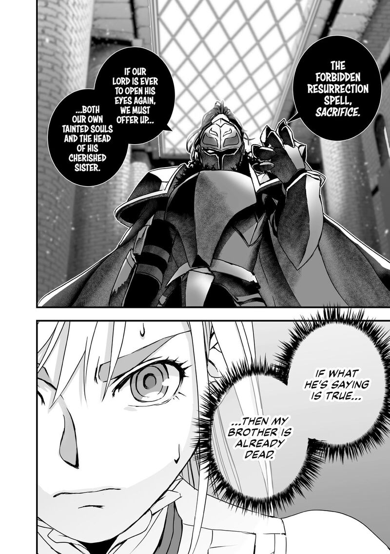 Kansuto Mura No Goinkyo Demon San 10 28