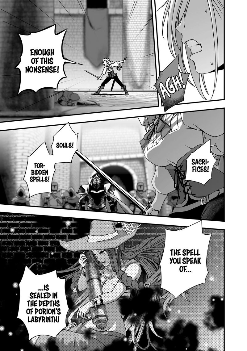 Kansuto Mura No Goinkyo Demon San 10 29