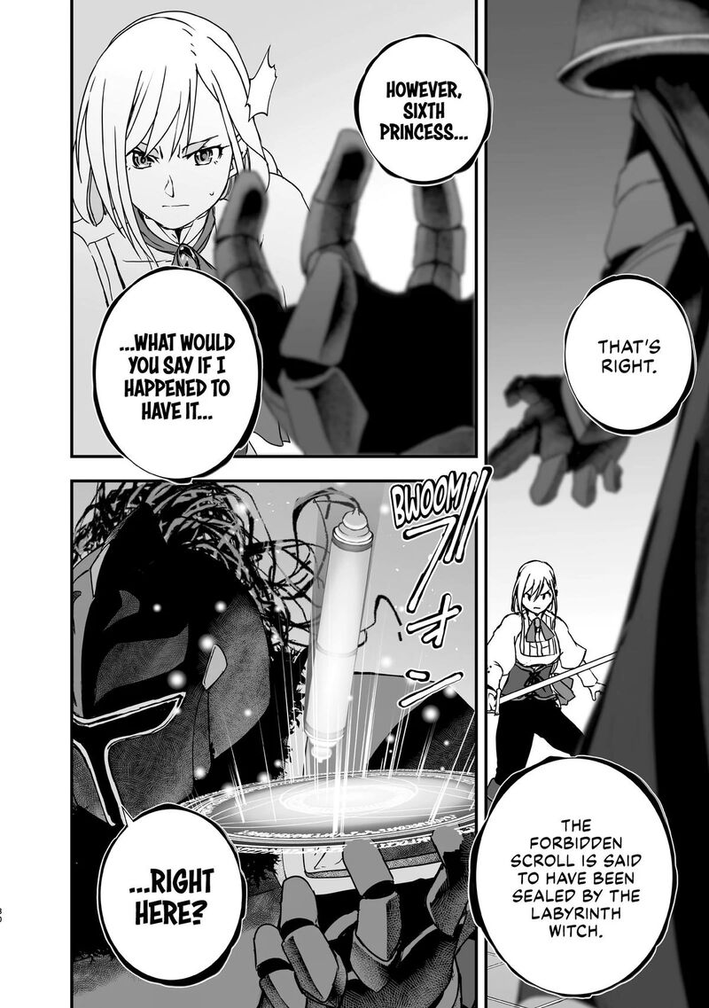 Kansuto Mura No Goinkyo Demon San 10 30