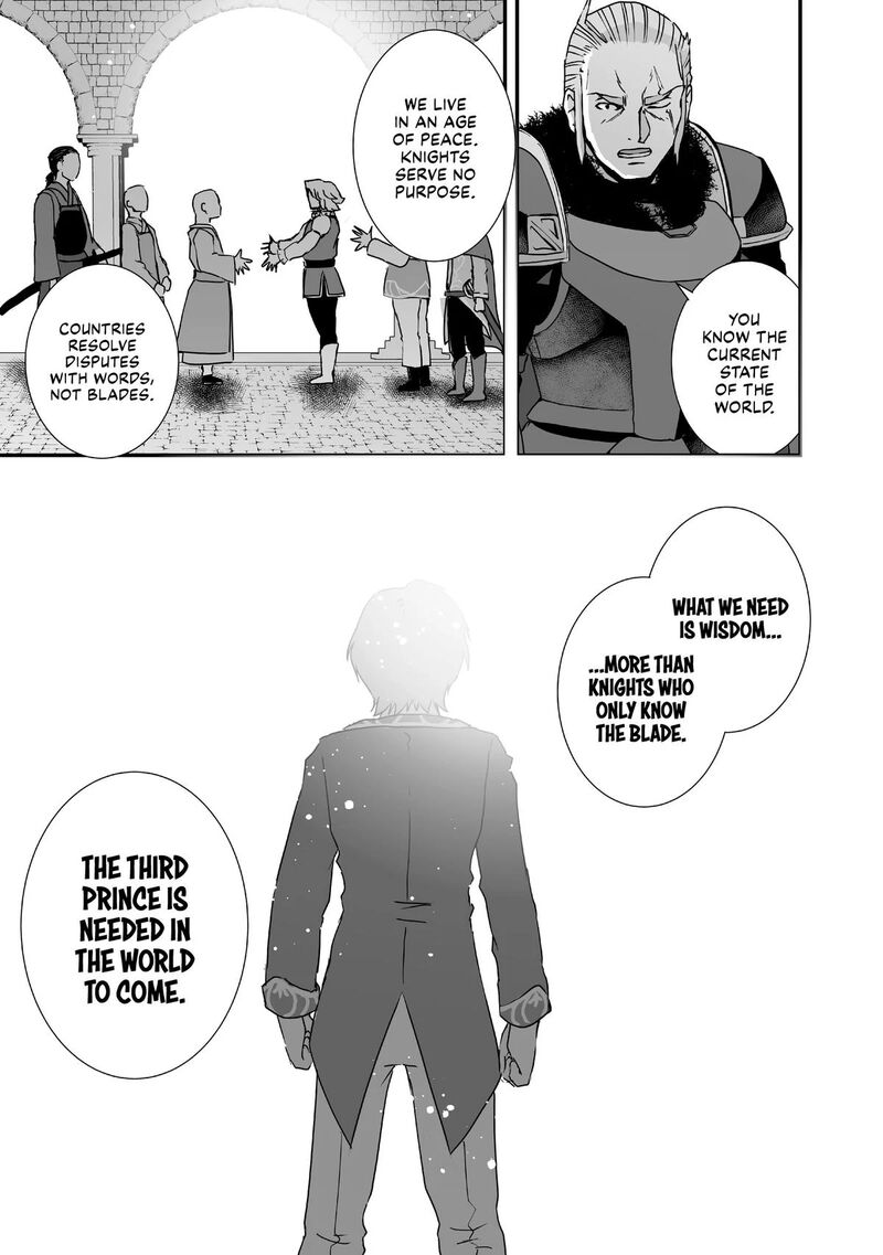 Kansuto Mura No Goinkyo Demon San 11 15