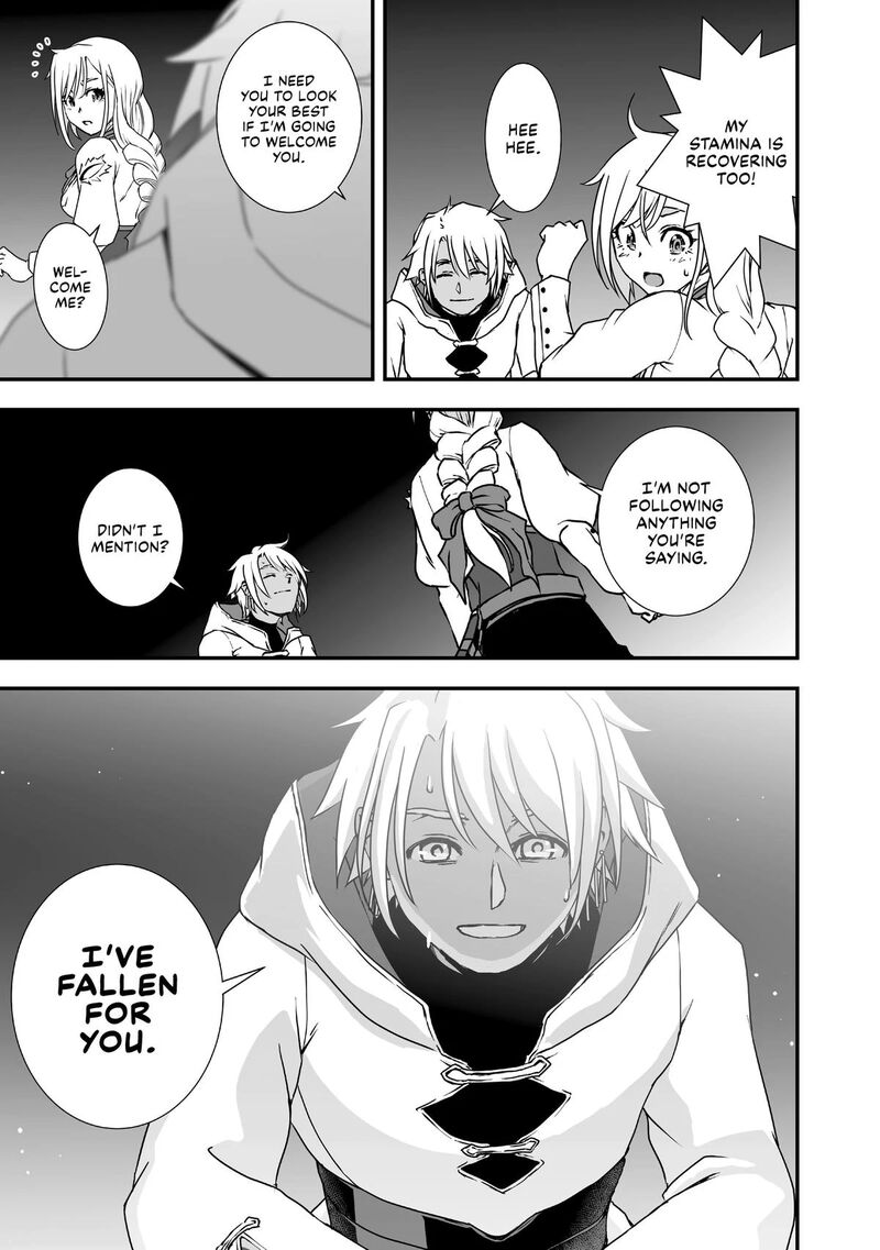 Kansuto Mura No Goinkyo Demon San 11 23