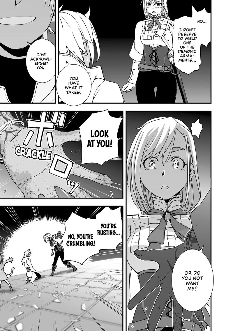 Kansuto Mura No Goinkyo Demon San 11 25