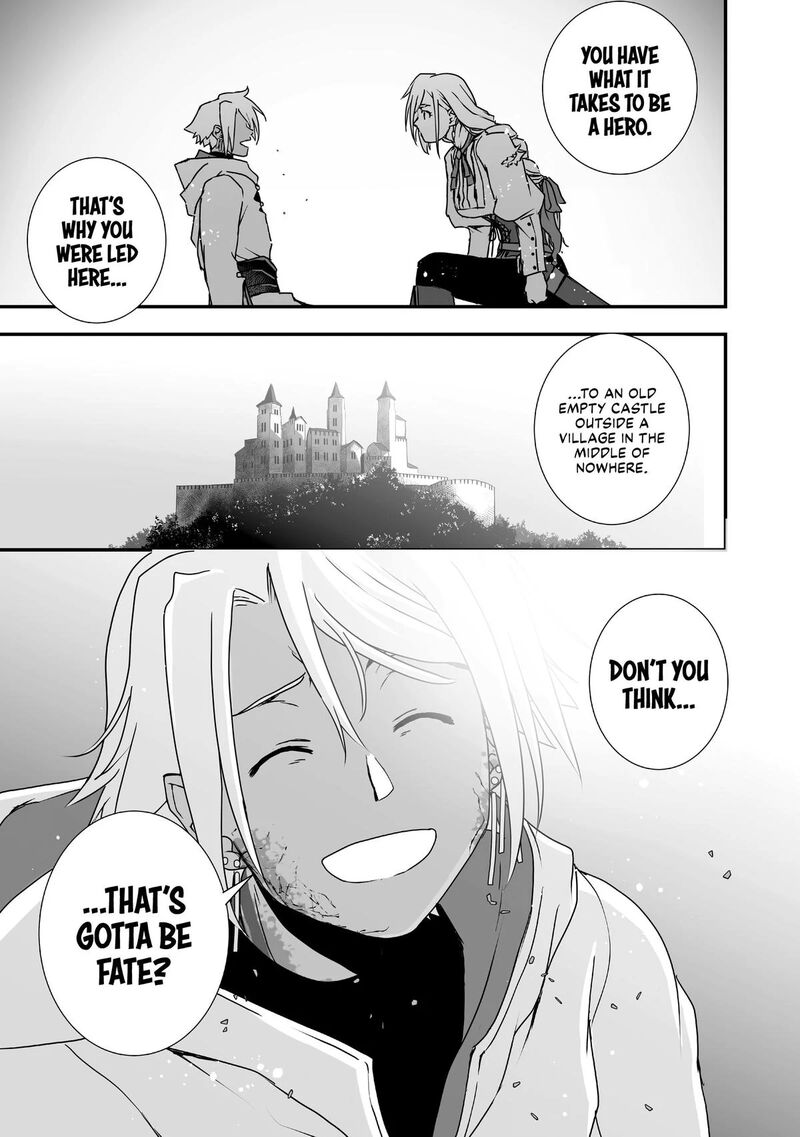 Kansuto Mura No Goinkyo Demon San 11 27