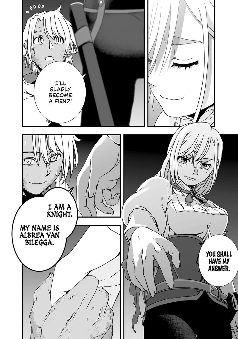 Kansuto Mura No Goinkyo Demon San 11 28