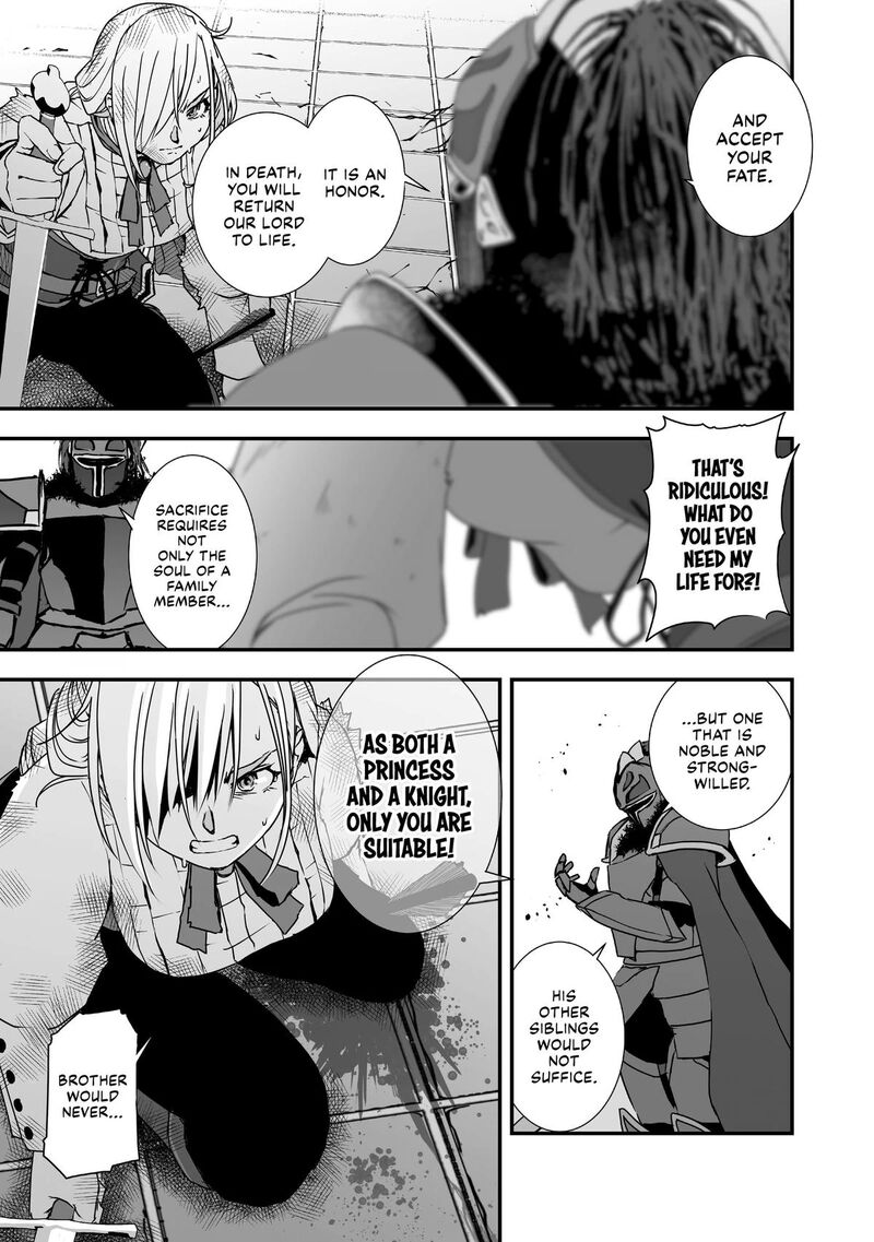 Kansuto Mura No Goinkyo Demon San 11 7