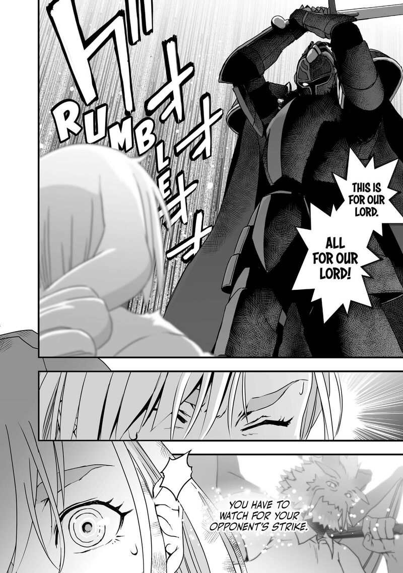 Kansuto Mura No Goinkyo Demon San 11 8