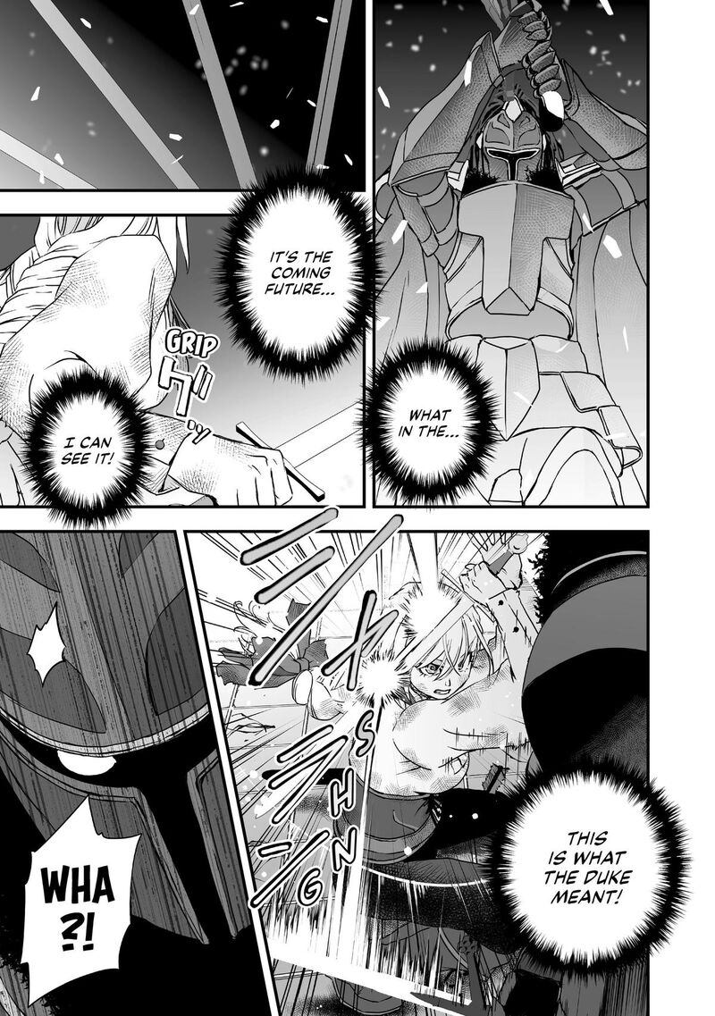 Kansuto Mura No Goinkyo Demon San 11 9