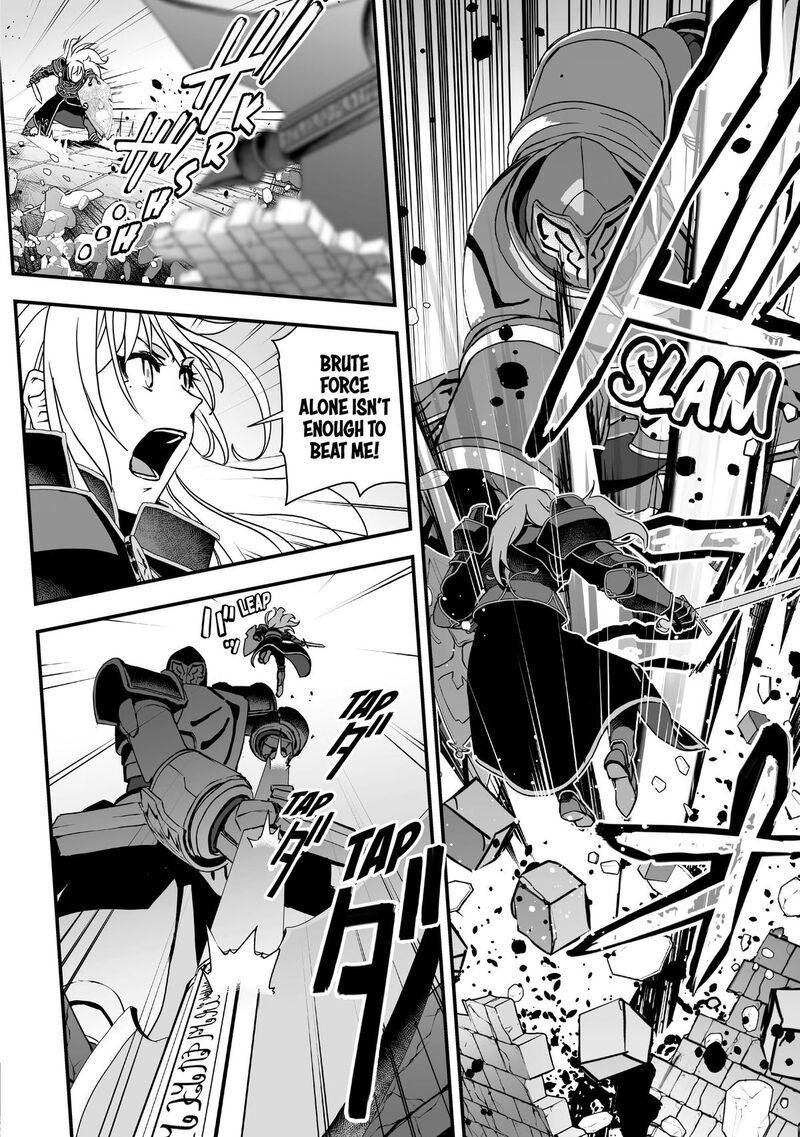 Kansuto Mura No Goinkyo Demon San 12 12