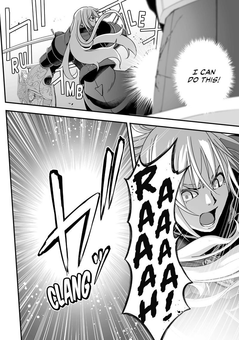 Kansuto Mura No Goinkyo Demon San 12 14