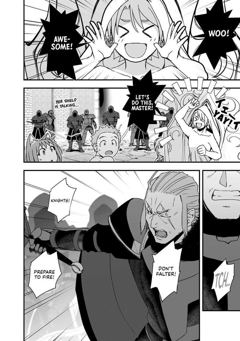 Kansuto Mura No Goinkyo Demon San 12 2