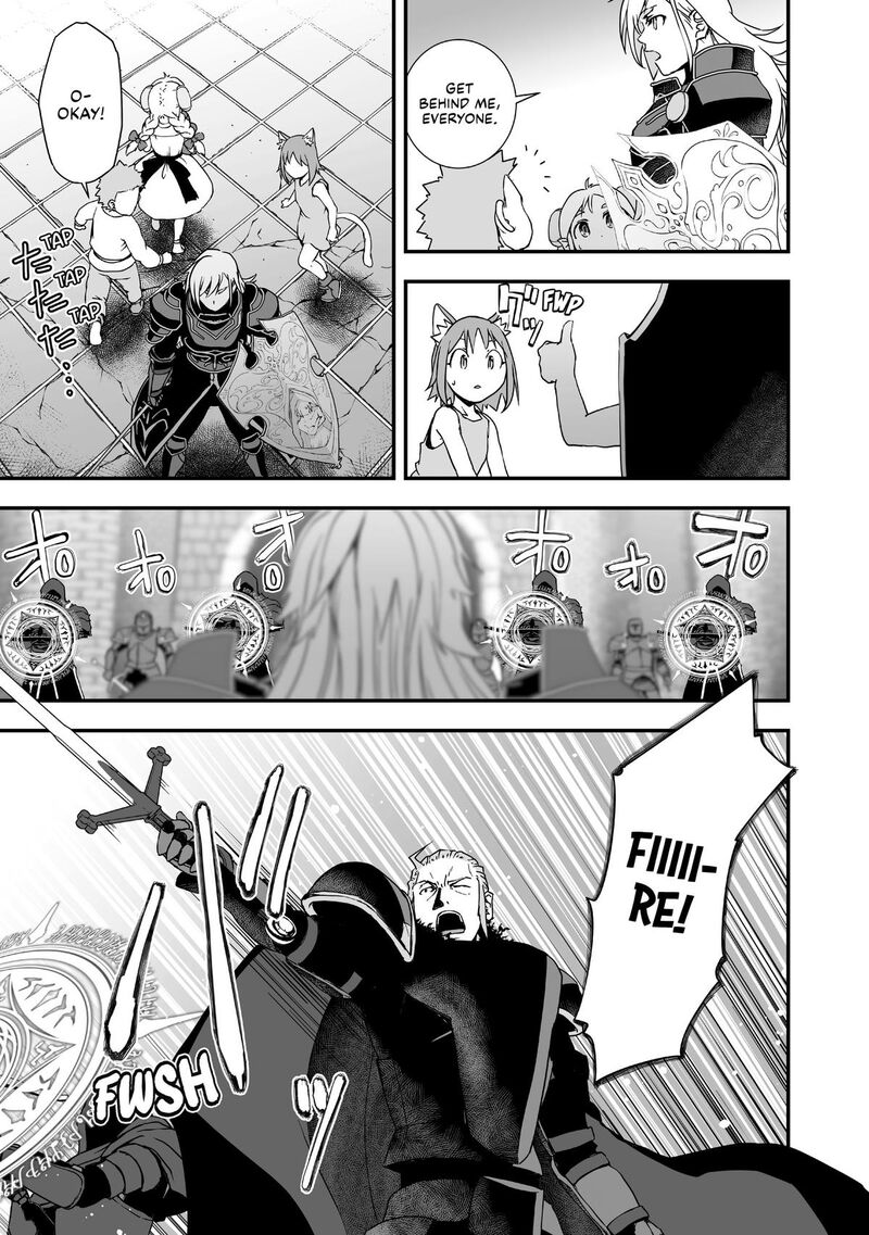 Kansuto Mura No Goinkyo Demon San 12 3