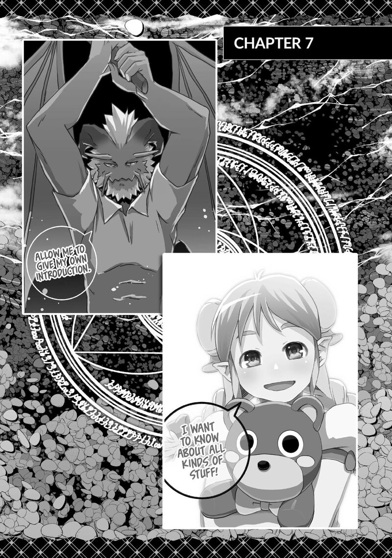 Kansuto Mura No Goinkyo Demon San 12 35