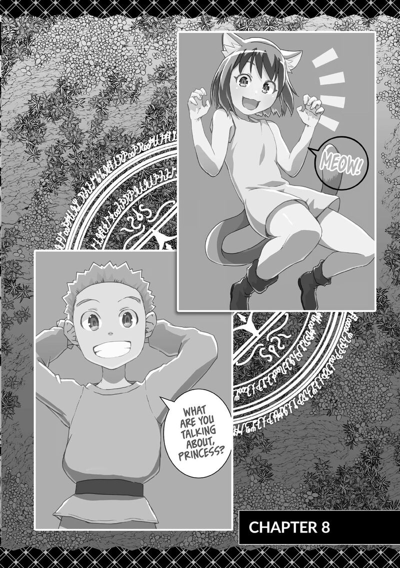 Kansuto Mura No Goinkyo Demon San 12 36