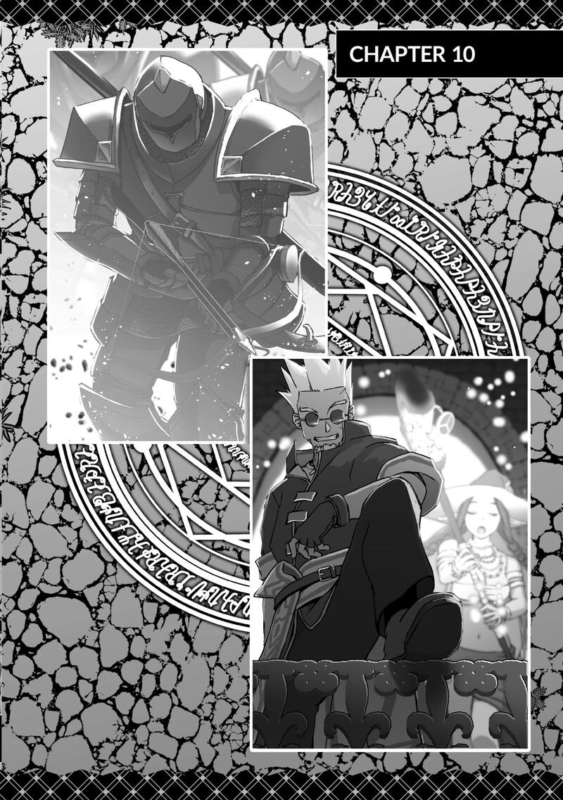 Kansuto Mura No Goinkyo Demon San 12 38