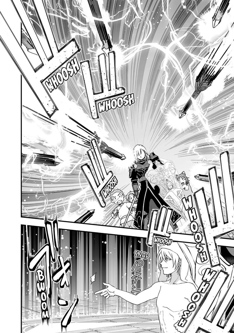 Kansuto Mura No Goinkyo Demon San 12 4