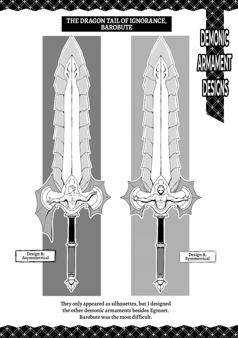 Kansuto Mura No Goinkyo Demon San 12 41