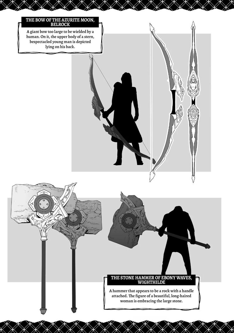 Kansuto Mura No Goinkyo Demon San 12 43