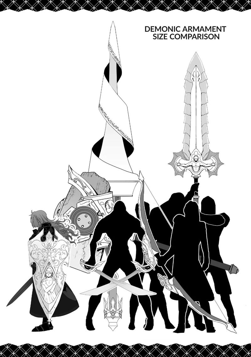 Kansuto Mura No Goinkyo Demon San 12 45