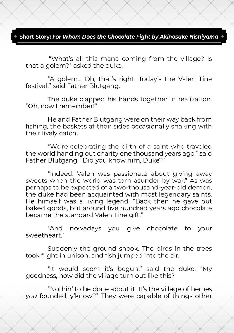 Kansuto Mura No Goinkyo Demon San 12 46