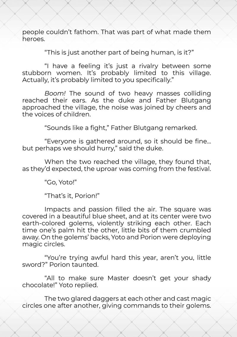 Kansuto Mura No Goinkyo Demon San 12 47