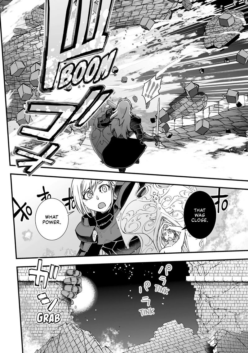 Kansuto Mura No Goinkyo Demon San 12 8