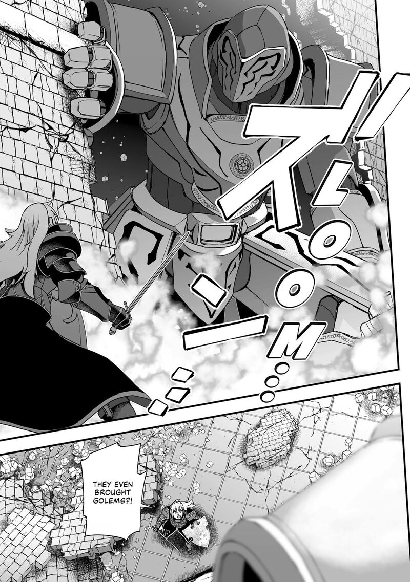 Kansuto Mura No Goinkyo Demon San 12 9