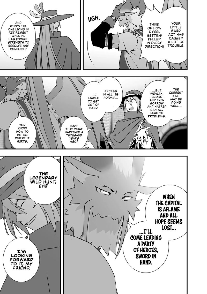 Kansuto Mura No Goinkyo Demon San 13 17