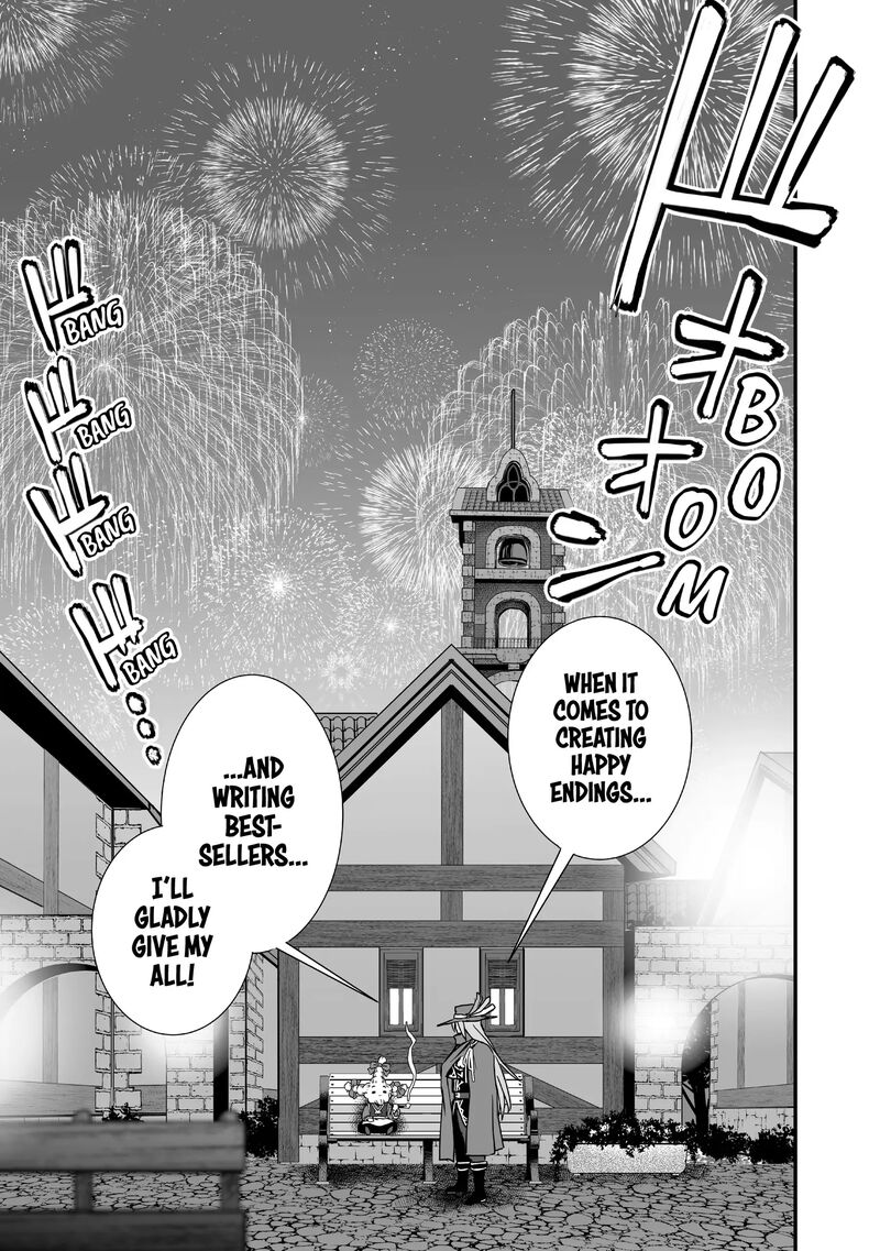 Kansuto Mura No Goinkyo Demon San 13 25