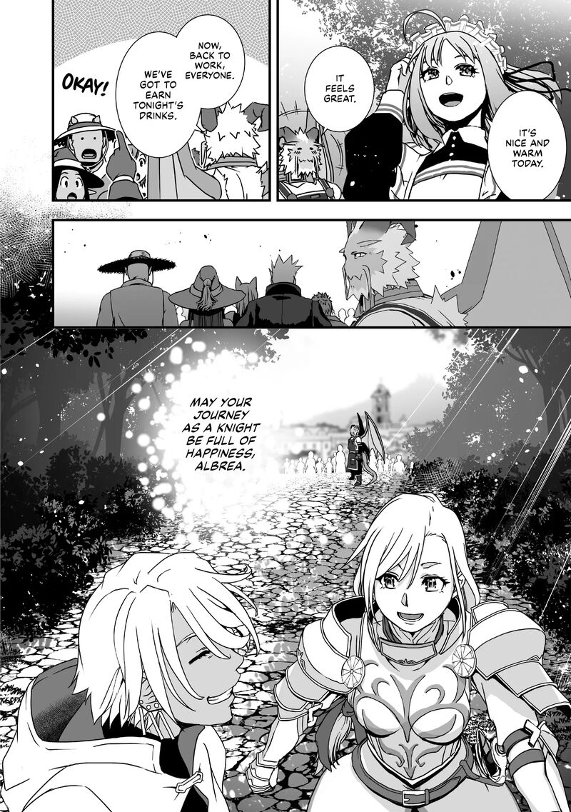 Kansuto Mura No Goinkyo Demon San 13 32