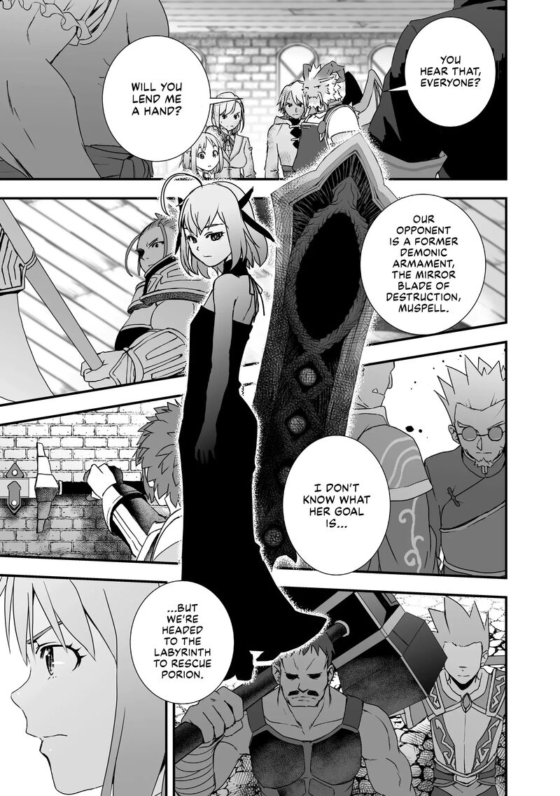 Kansuto Mura No Goinkyo Demon San 15 15