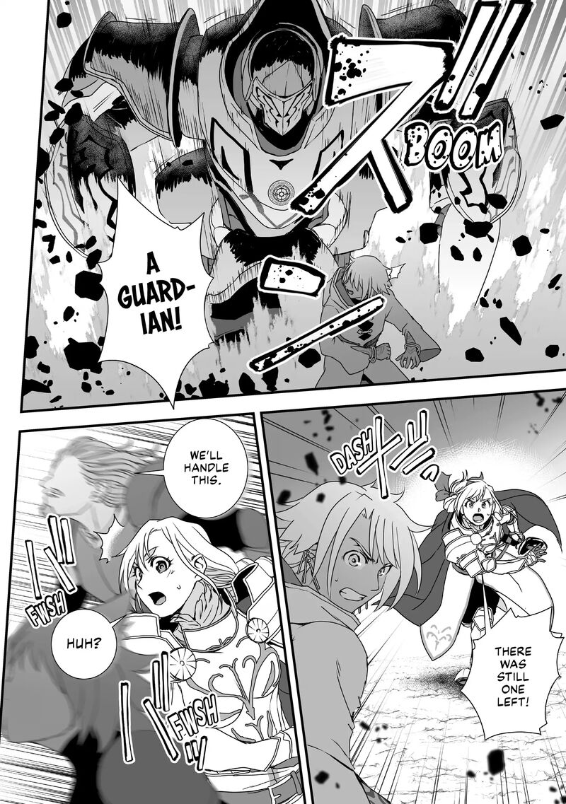 Kansuto Mura No Goinkyo Demon San 15 18