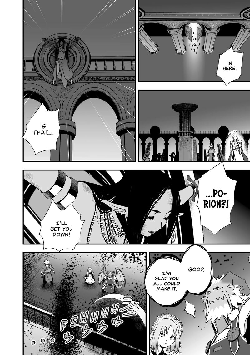 Kansuto Mura No Goinkyo Demon San 15 20