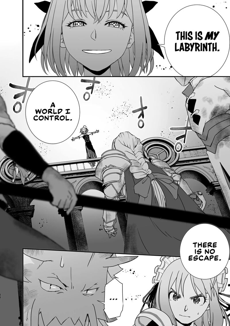 Kansuto Mura No Goinkyo Demon San 15 30