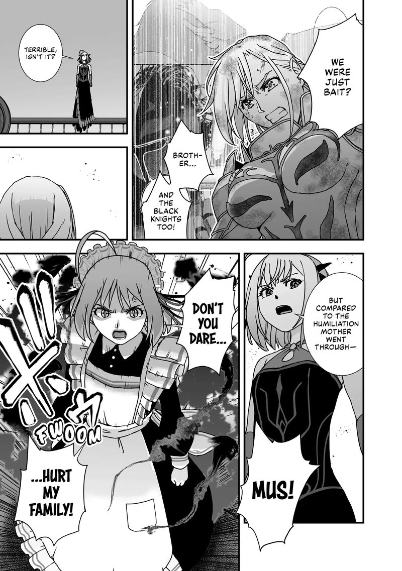 Kansuto Mura No Goinkyo Demon San 16 11