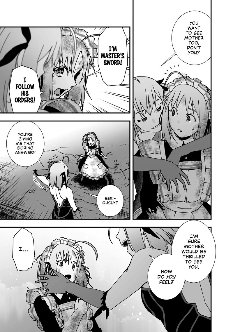 Kansuto Mura No Goinkyo Demon San 16 23