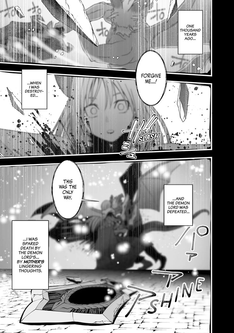 Kansuto Mura No Goinkyo Demon San 16 3