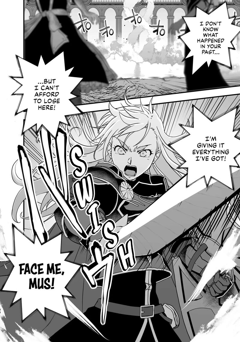 Kansuto Mura No Goinkyo Demon San 16 30