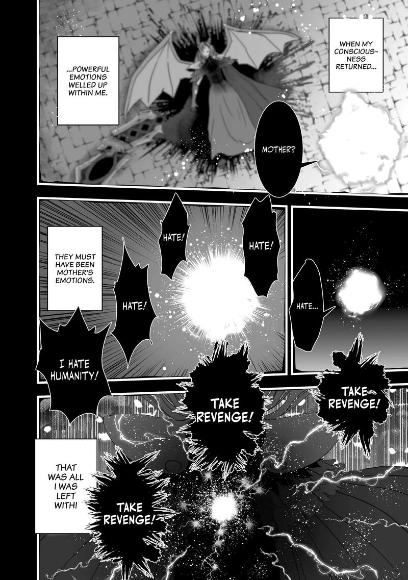 Kansuto Mura No Goinkyo Demon San 16 4