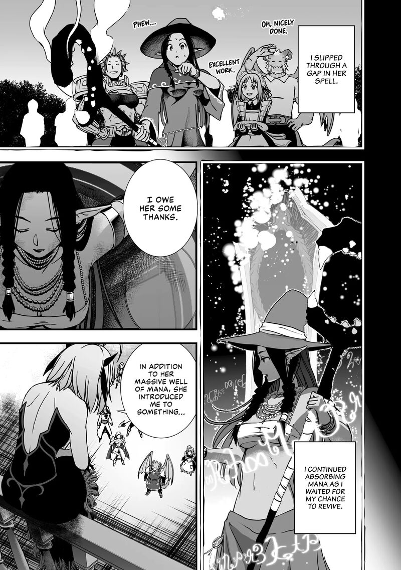 Kansuto Mura No Goinkyo Demon San 16 7