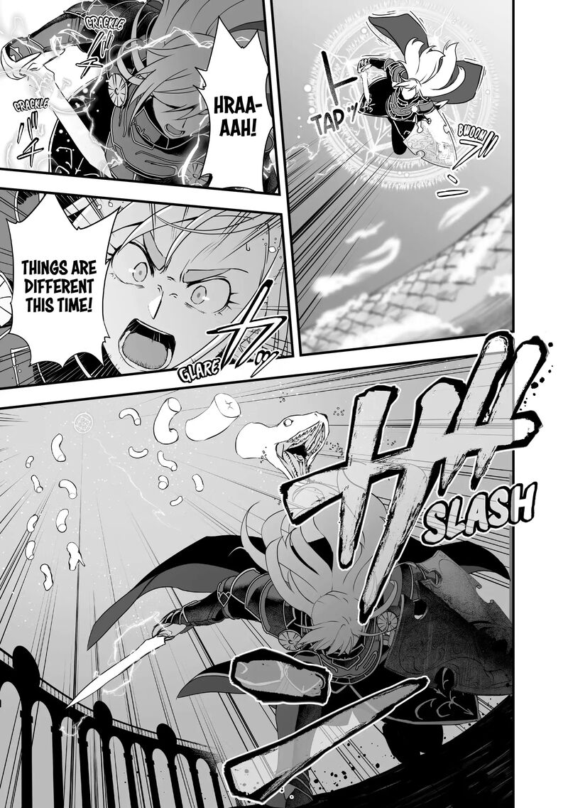 Kansuto Mura No Goinkyo Demon San 17 11