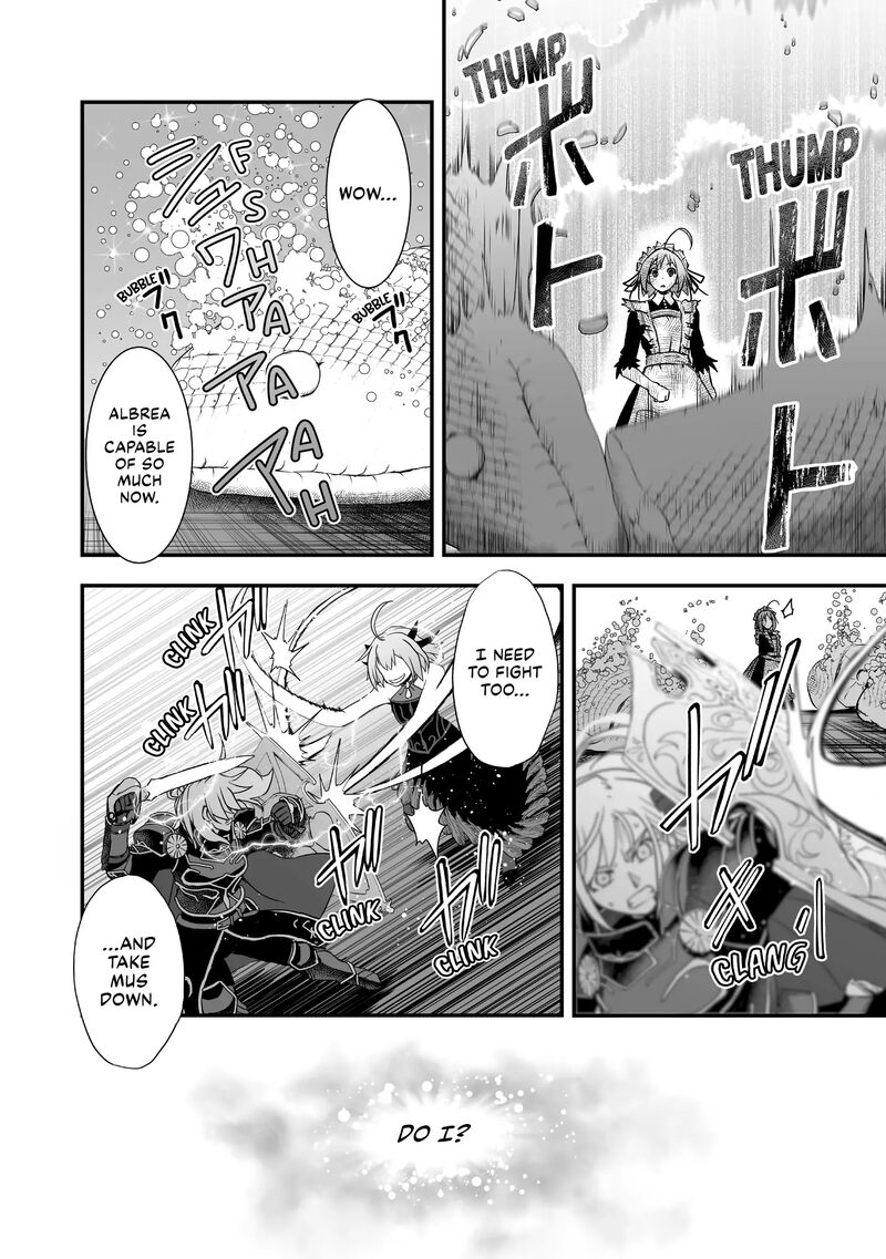 Kansuto Mura No Goinkyo Demon San 17 12