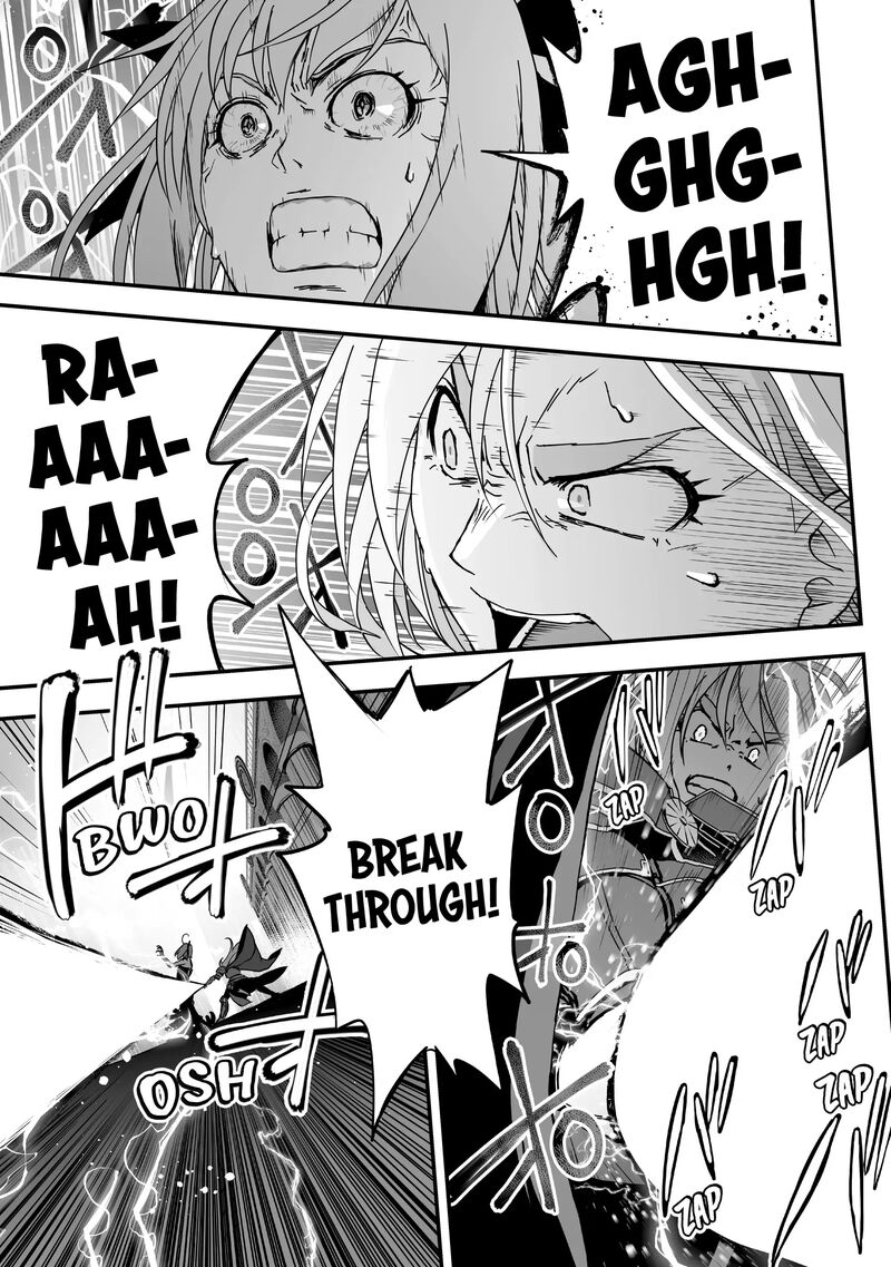 Kansuto Mura No Goinkyo Demon San 17 17