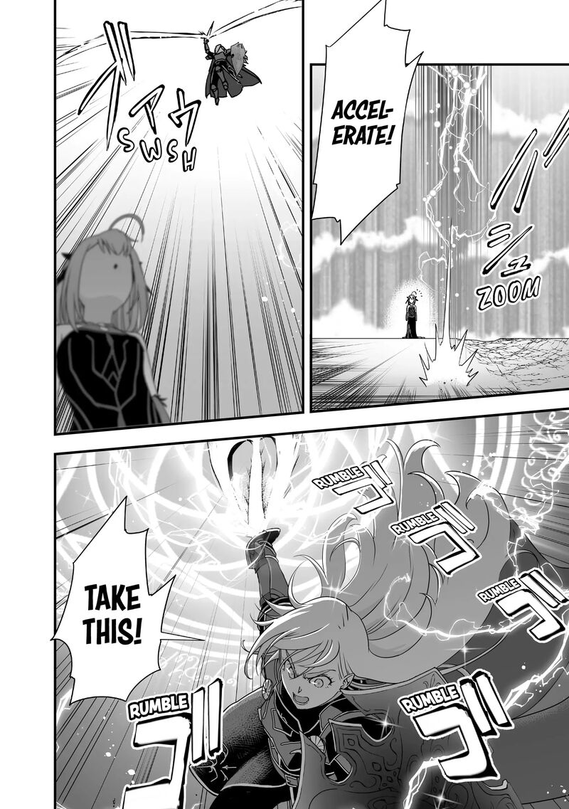 Kansuto Mura No Goinkyo Demon San 17 2