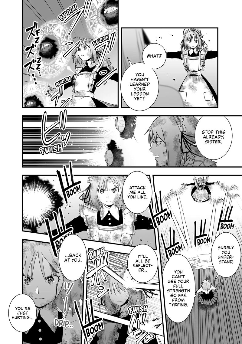 Kansuto Mura No Goinkyo Demon San 17 20