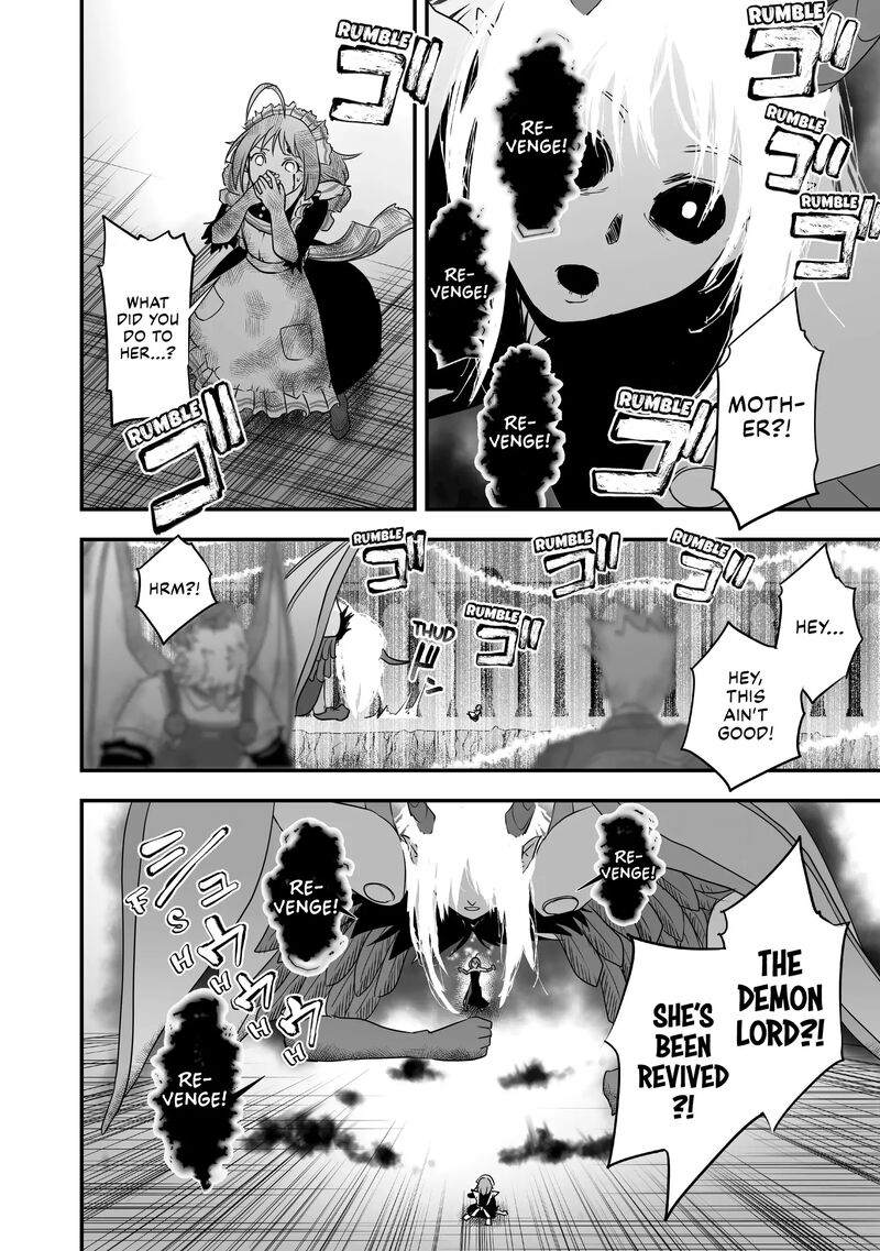 Kansuto Mura No Goinkyo Demon San 17 28