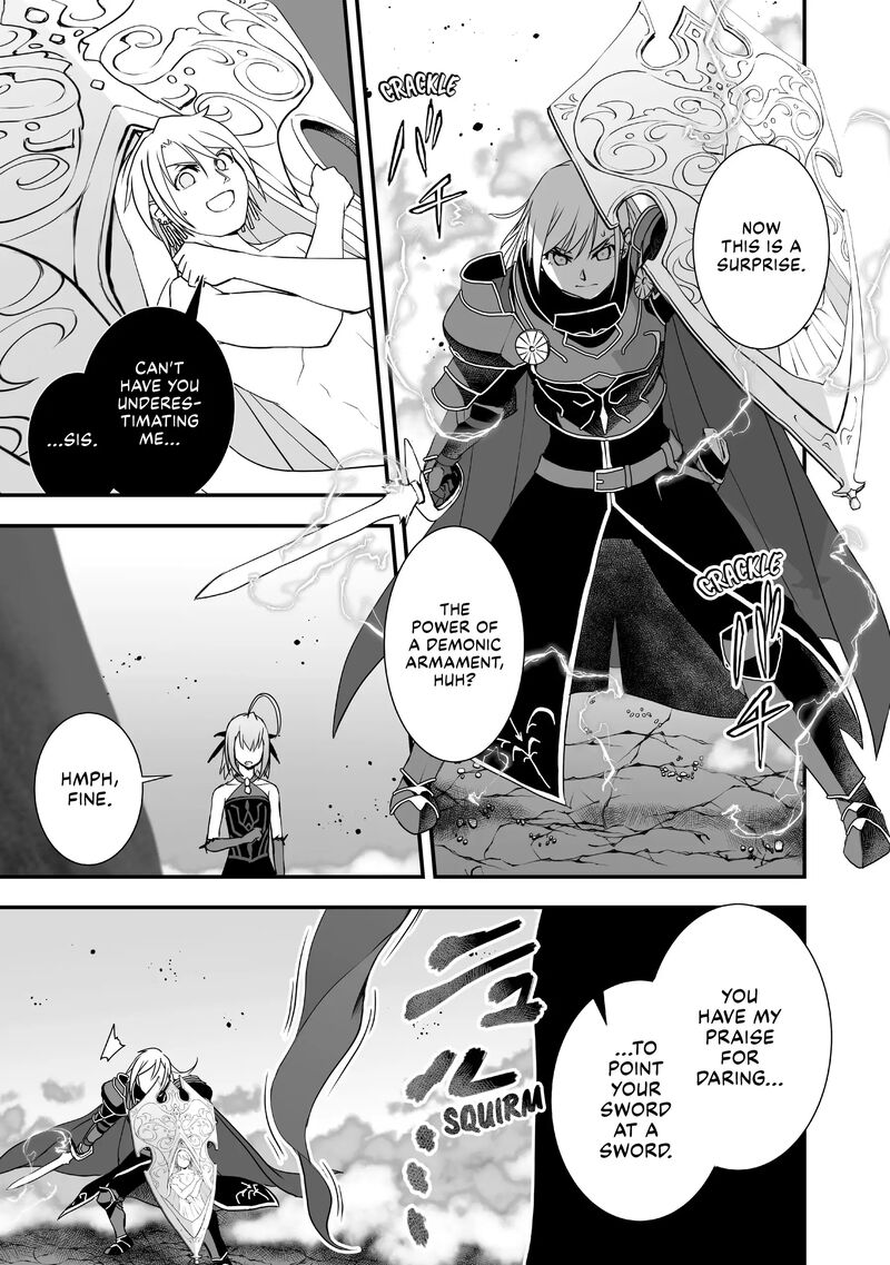 Kansuto Mura No Goinkyo Demon San 17 5