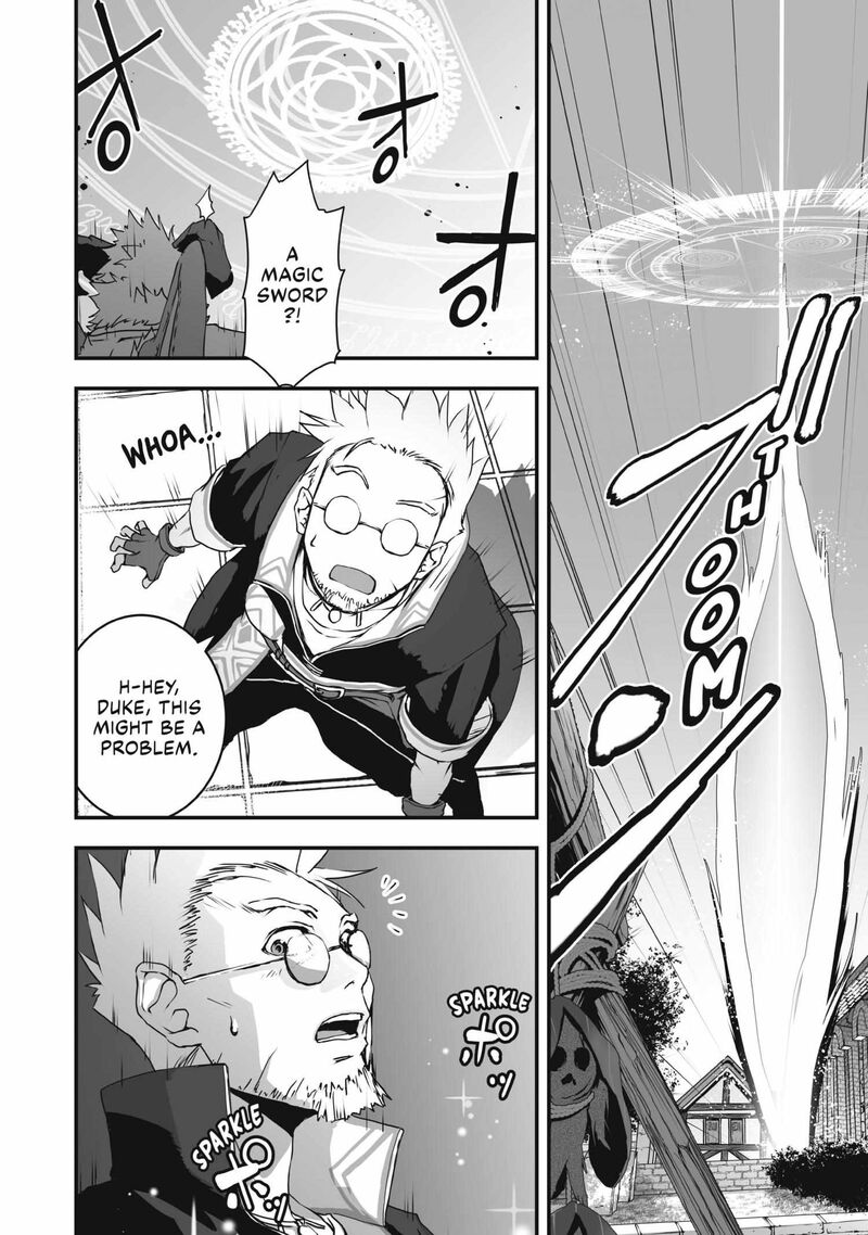 Kansuto Mura No Goinkyo Demon San 2 10