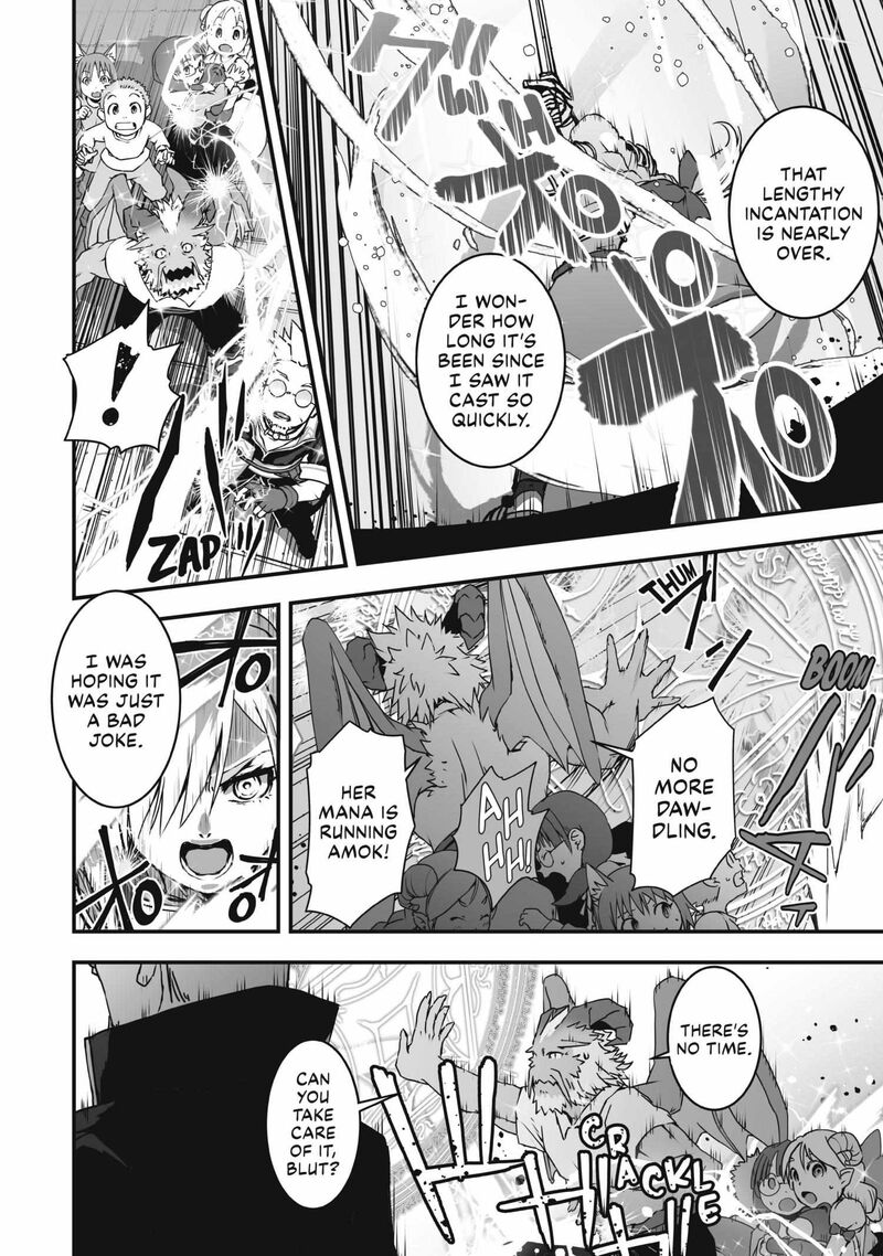 Kansuto Mura No Goinkyo Demon San 2 14